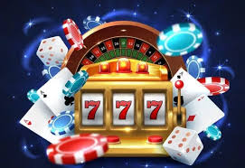 Experience Thrilling Gameplay at DelOro Online Casino Experience Thrilling Gameplay at DelOro Online Casino
