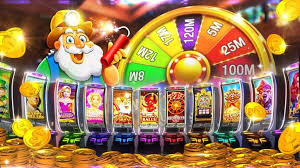 Experience Thrills at Online Casino The High Roller