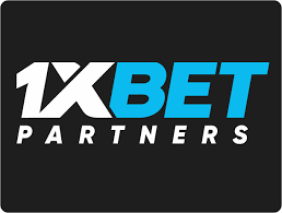 Explore the 1xBet App Your Ultimate Betting Experience 138827830