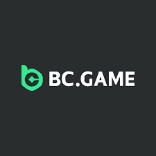 Explore the Exciting World of BC.Game APK for iOS Devices