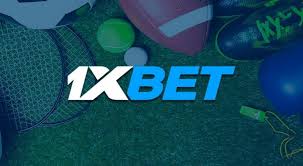 How to Download 1xbet for PC A Step-by-Step Guide 208945908