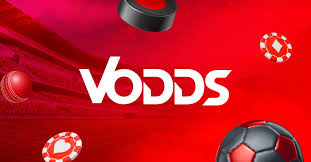 Ігрові автомати на реальні гроші Як вигравати та обирати кращі казино