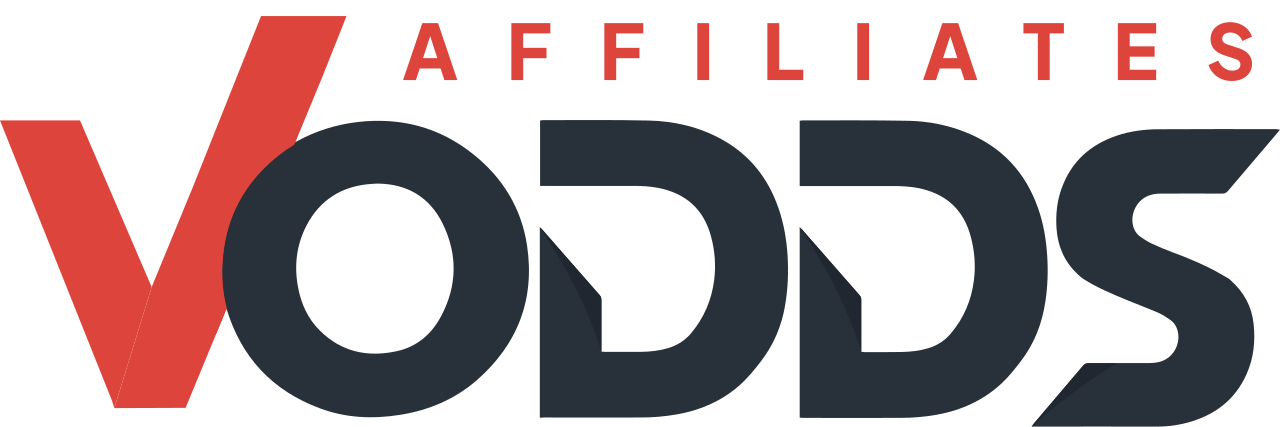 Ігрові автомати на реальні гроші Як вигравати та обирати кращі казино