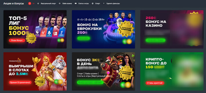 Ігрові автомати на реальні гроші Як вигравати та де грати