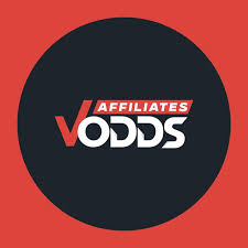 Ігрові автомати на реальні гроші Як вигравати та де грати