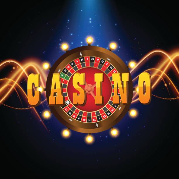 JB.COM Идеальное Криптовалютное Казино для Игроков