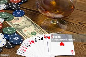 JB.COM Идеальное Криптовалютное Казино для Игроков