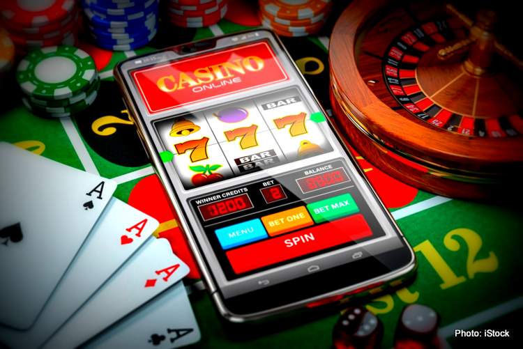 K8 Casino & Sportsbook Experience The Thrill of Online Gaming