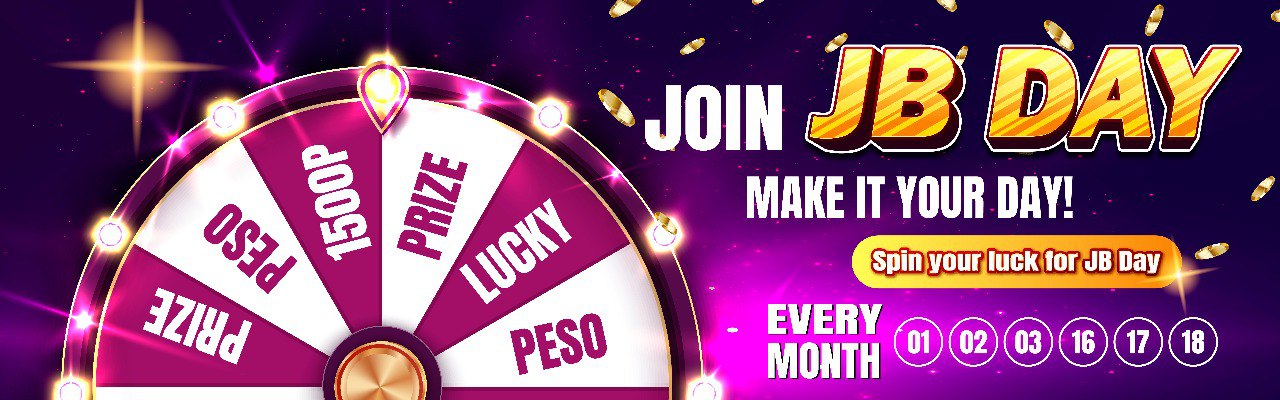 Казино Чемпион Ваш надежный партнер в мире азартных игр