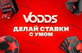 Классические игровые автоматы в чем их уникальность