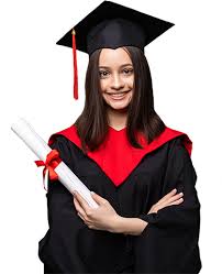 Купить диплом МФЭИ по низкой цене -555648623 Купить диплом МФЭИ по низкой цене -555648623