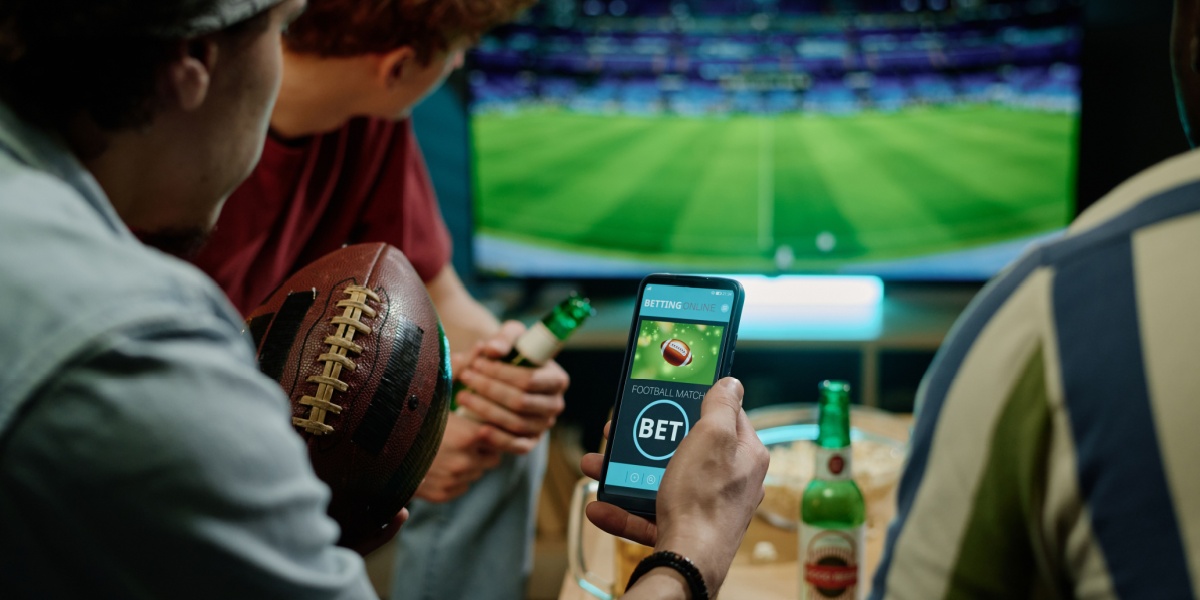 La Importancia de las Notificaciones Push en las Apps Móviles