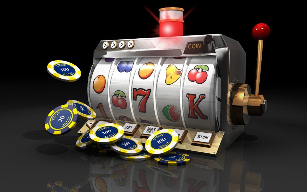Lets Jackpot Casino Registration Process A Comprehensive Guide -1448764576