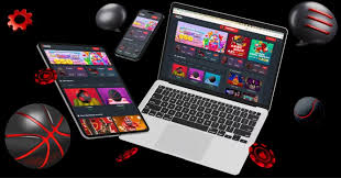 Онлайн слоты с бездепозитным бонусом играйте без риска