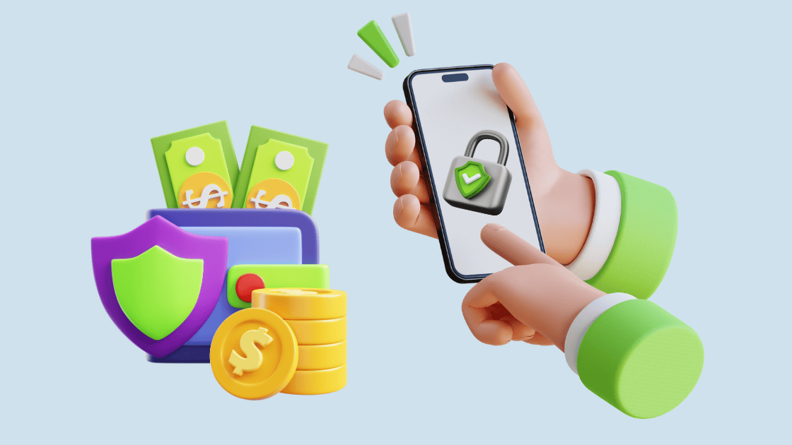 PaysafeCard Casino Sikker Online Spillopplevelse