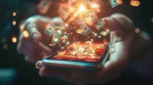 PaysafeCard Casino Sikker Online Spillopplevelse