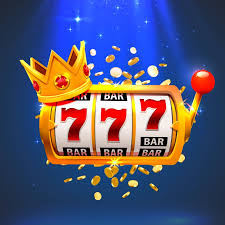 SEO Strategies for the Crypto Gambling Industry -152194435