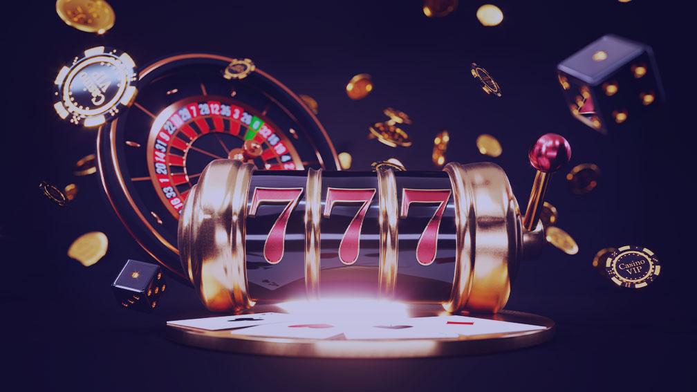Step-by-Step Guide to the Electric Wins Casino Registration Process -1615207076 Step-by-Step Guide to the Electric Wins Casino Registration Process -1615207076