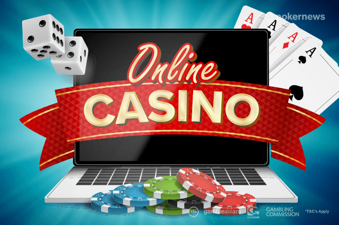 Step-by-Step Guide to the Electric Wins Casino Registration Process -1615207076 Step-by-Step Guide to the Electric Wins Casino Registration Process -1615207076