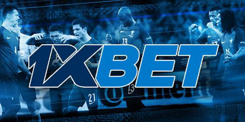Understanding 1xBet Cambodia Payments Methods and Processes 70521690