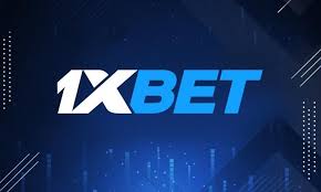 Understanding 1xBet Cambodia Payments Methods and Features