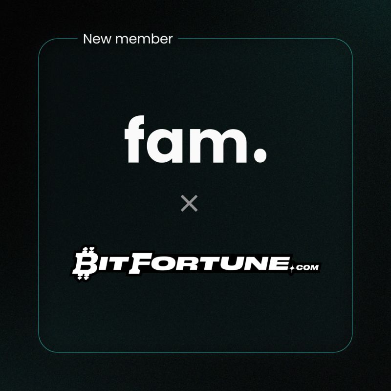 Understanding Crypto Casinos The Future of Online Gambling