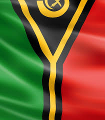 Understanding the Costs of Obtaining a Vanuatu Passport 885904862