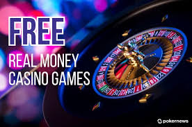 Unlock 25 Free Spins on Registration A Guide to Boosting Your Casino Experience