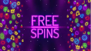 Unlock 25 Free Spins on Registration A Guide to Boosting Your Casino Experience