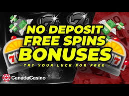 Unlock 25 Free Spins on Registration at Online Casinos 854873705