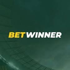 Unlock the Exciting World of Betting with Betwinner A Comprehensive Guide