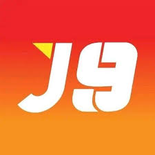 Unveiling the Secrets of Slot Game Winning Streaks