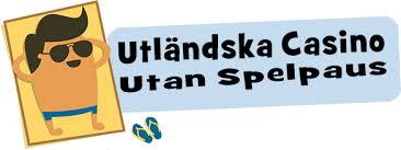 Utländska Casino En Guide till Spelupplevelser Utanför Sverige 675568346
