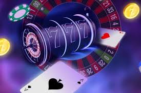 Veilig Online Gokken Uw Gids voor Betrouwbare Online Casinos Veilig Online Gokken Uw Gids voor Betrouwbare Online Casinos