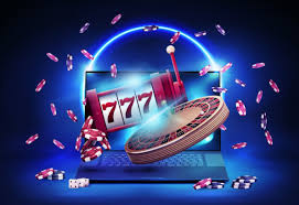 Vodka Casino Download Последняя версия для азартных игроков Vodka Casino Download Последняя версия для азартных игроков