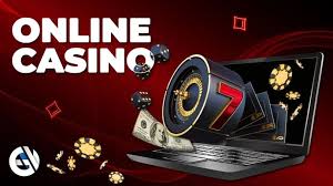 Vodka Casino Download Последняя версия для азартных игроков Vodka Casino Download Последняя версия для азартных игроков