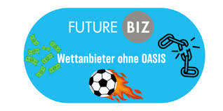 Wettanbieter ohne Verifizierung Eine Übersicht für Sportwetten-Enthusiasten