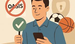 Wettanbieter ohne Verifizierung Eine Übersicht für Sportwetten-Enthusiasten