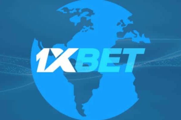 1xBet 코리아 앱 다운로드 모바일 베팅의 새로운 경험