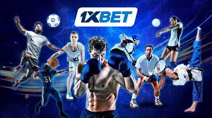 1xBet Download APP Your Guide to Easy Betting -2126683794
