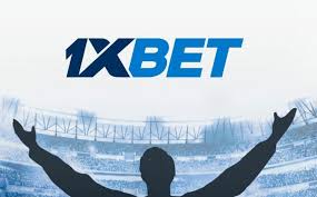 1xBet Download APP Your Guide to Easy Betting -2126683794