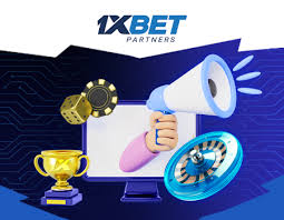 1xBet Download Bangladesh Accessing Your Favorite Betting Platform