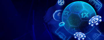 1xBet Download Bangladesh Your Guide to Betting Anywhere -201466435