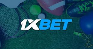1xBet India PC APP A Comprehensive Guide 1686012112