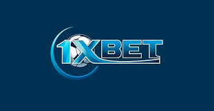 1xBet Japan App Download A Comprehensive Guide 2032918612 1xBet Japan App Download A Comprehensive Guide 2032918612
