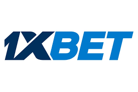 1xBet Korea Download APP A Comprehensive Guide 1697907627