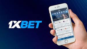 1xbet Login Guide for Thailand Users