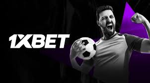 1xBet Malaysia Download Your Complete Guide to Accessing Betting on the Go