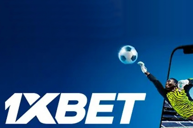 1xBet Official Explore the Ultimate Betting Experience 1xBet Official Explore the Ultimate Betting Experience