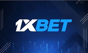 1xBet Vietnam Your Ultimate Online Betting Destination 1692578143 1xBet Vietnam Your Ultimate Online Betting Destination 1692578143